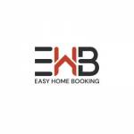 Easy Home Booking Profile Picture