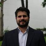 Alejandro Oses Profile Picture