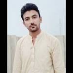 Nabeel Ghouri Profile Picture