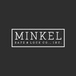 Minkel Safe & Lock Co.,Inc Profile Picture