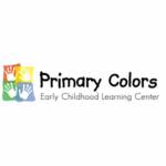 Primary Colors Early Childhood Learning Center Profile Picture
