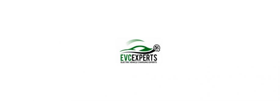 Electric Vehicle Charging Experts Cover Image