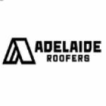 Adelaide Roofers Profile Picture