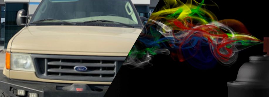 Wet Workz Designs Cover Image