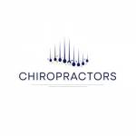 Chiropractors in Dubai Profile Picture