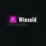 Winsold Profile Picture