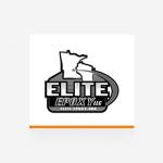 Elite Epoxy LLC Profile Picture