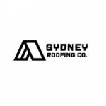 Sydney Roofers Profile Picture