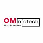 Om Infotech Profile Picture