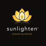 Sunlighten Australia Profile Picture