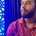 Aman Singh Profile Picture