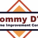 tommyds homeimprovementcenter Profile Picture