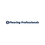 Flooring Professionals Profile Picture