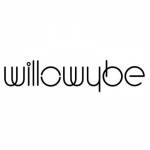 Willowybe Profile Picture