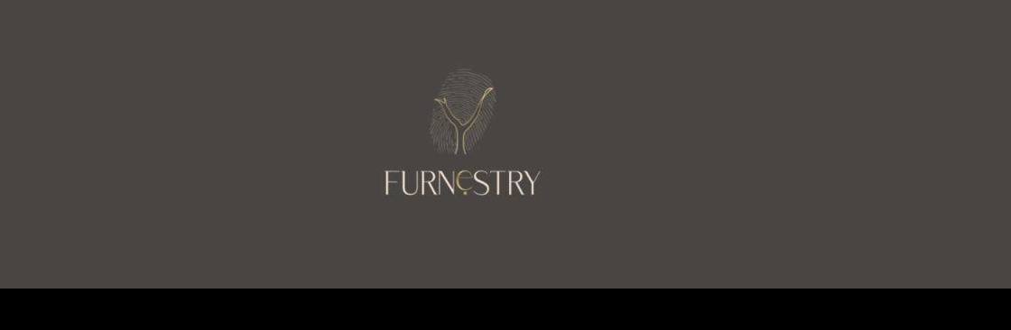 Furnestry Cover Image