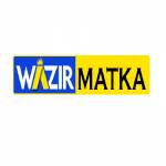 Wazir Matka Profile Picture