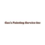 Gus’s Painting Service Inc Profile Picture