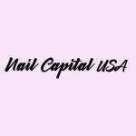 Nail Capital USA Profile Picture