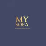 My Sofa Profile Picture