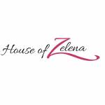 House Of Zelena Profile Picture