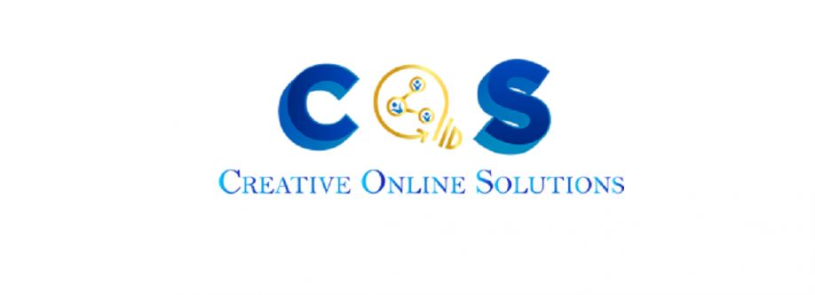 cosmarketing agency Cover Image