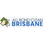 Allbondclean Brisbane Profile Picture