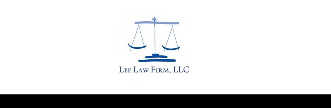 Lee Law Firm LLC Cover Image