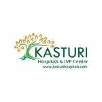 Kasturi Hospital profile picture