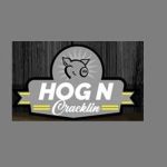 hog n cracklin Profile Picture