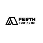 Perth Roofing Co Profile Picture