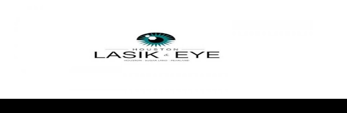 ouston Lasik Eye Cover Image