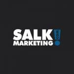 Salk Marketing Profile Picture