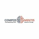 Compos Mentis Profile Picture