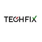 Tech Fix Profile Picture