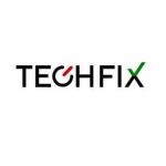 Tech Fix Profile Picture