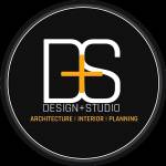 Design Plus Studio Profile Picture