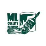 ML Quality Painting profile picture