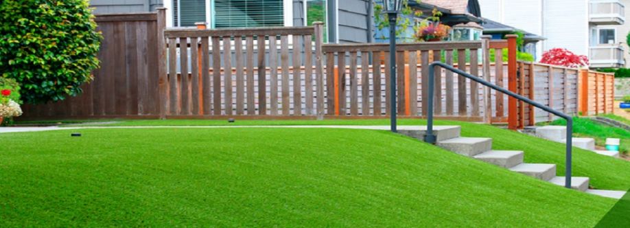 JG Landscaping and Design LLC Cover Image