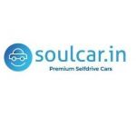 Soulcar Profile Picture
