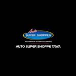 AUTO SUPER SHOPPE TAWA Profile Picture
