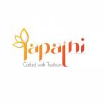 TAPATHI E COMMERACE Profile Picture