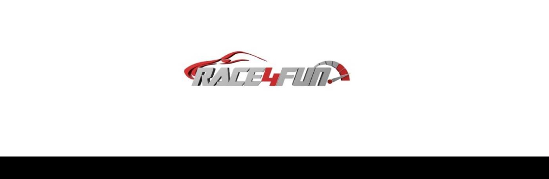 Race4fun Cover Image