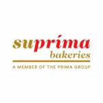 Suprima Bakeries Profile Picture