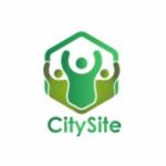 CitySite Odisha Profile Picture