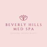 Beverly Hills Med Spa Profile Picture