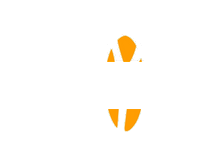 Brake Pad Replacement Harlow - The Tyres Shop Harlow