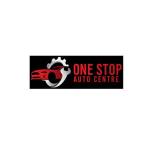 OneStop AutoCentre Profile Picture
