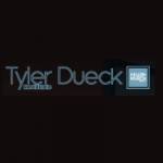 Tyler Dueck Real Estate Profile Picture