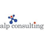 alp consulting Profile Picture