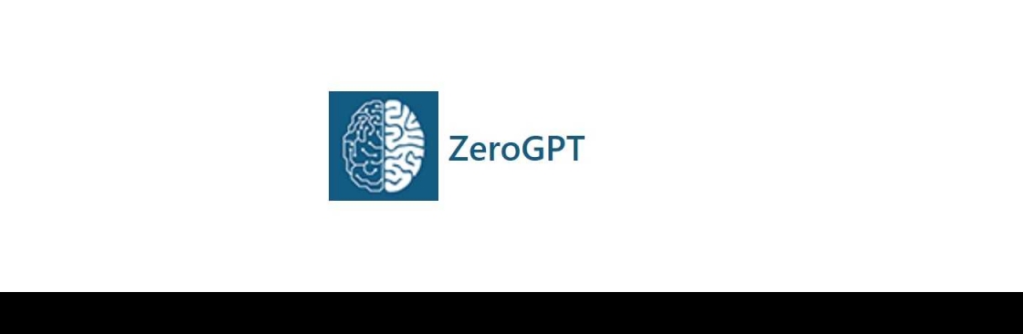 ZeroGPT Cover Image